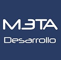 metadesarrollo.com